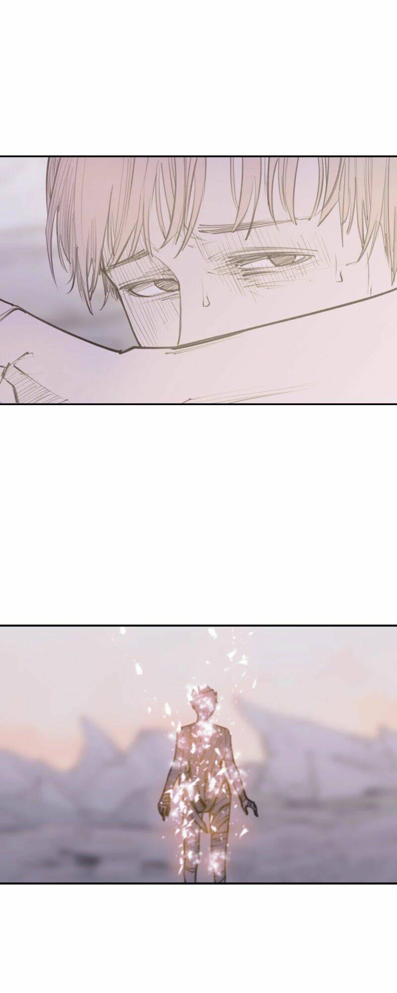 Tướng Quỷ dạy yêu: Chapter 93