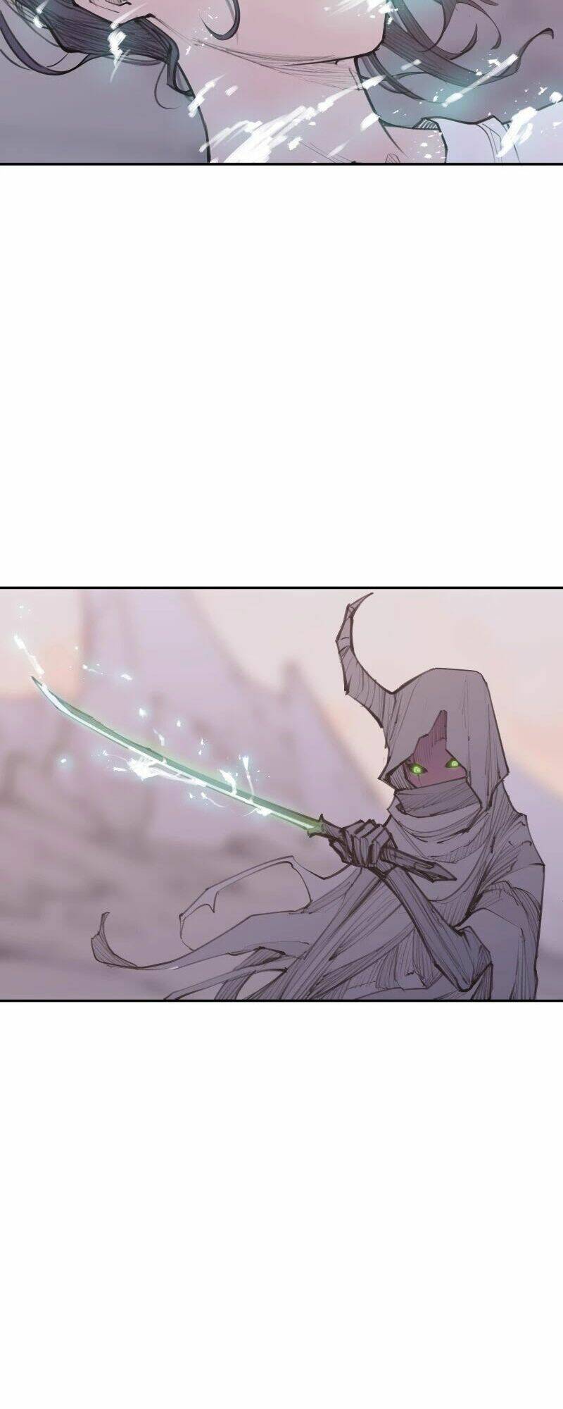 Tướng Quỷ dạy yêu: Chapter 93