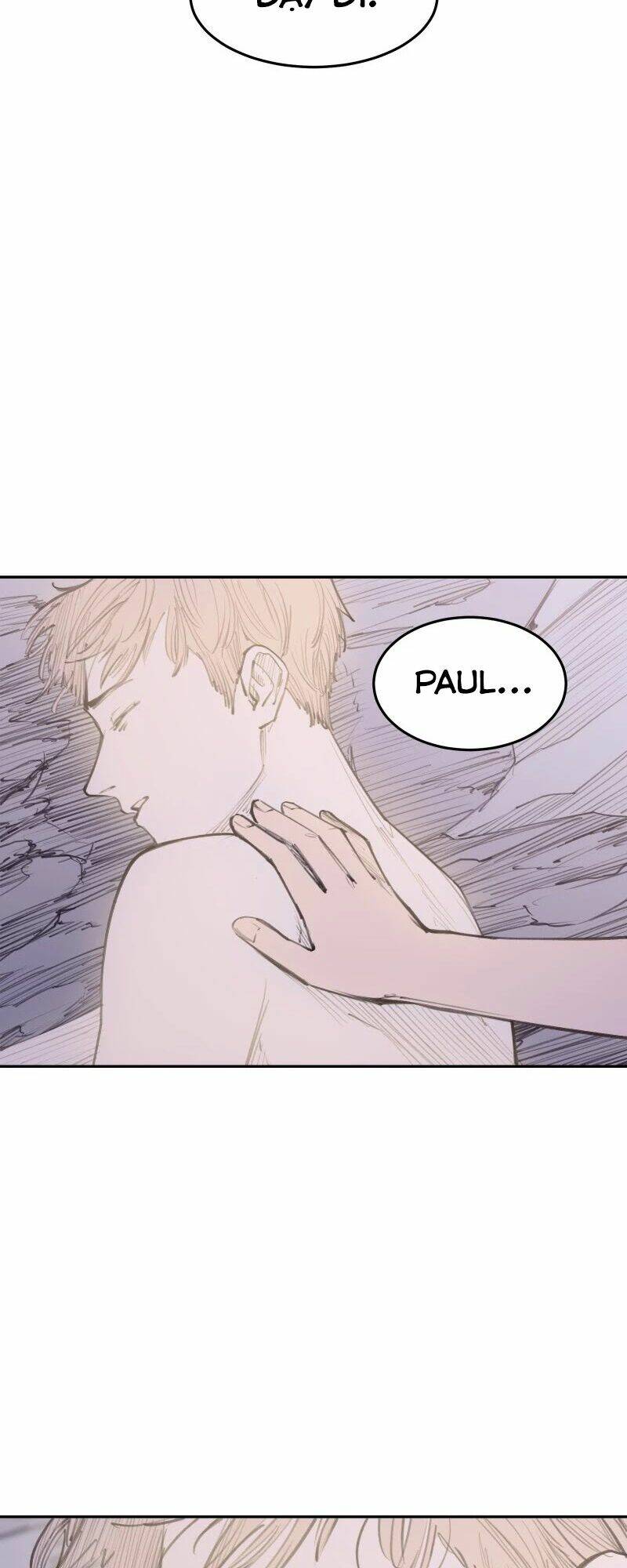Tướng Quỷ dạy yêu: Chapter 93