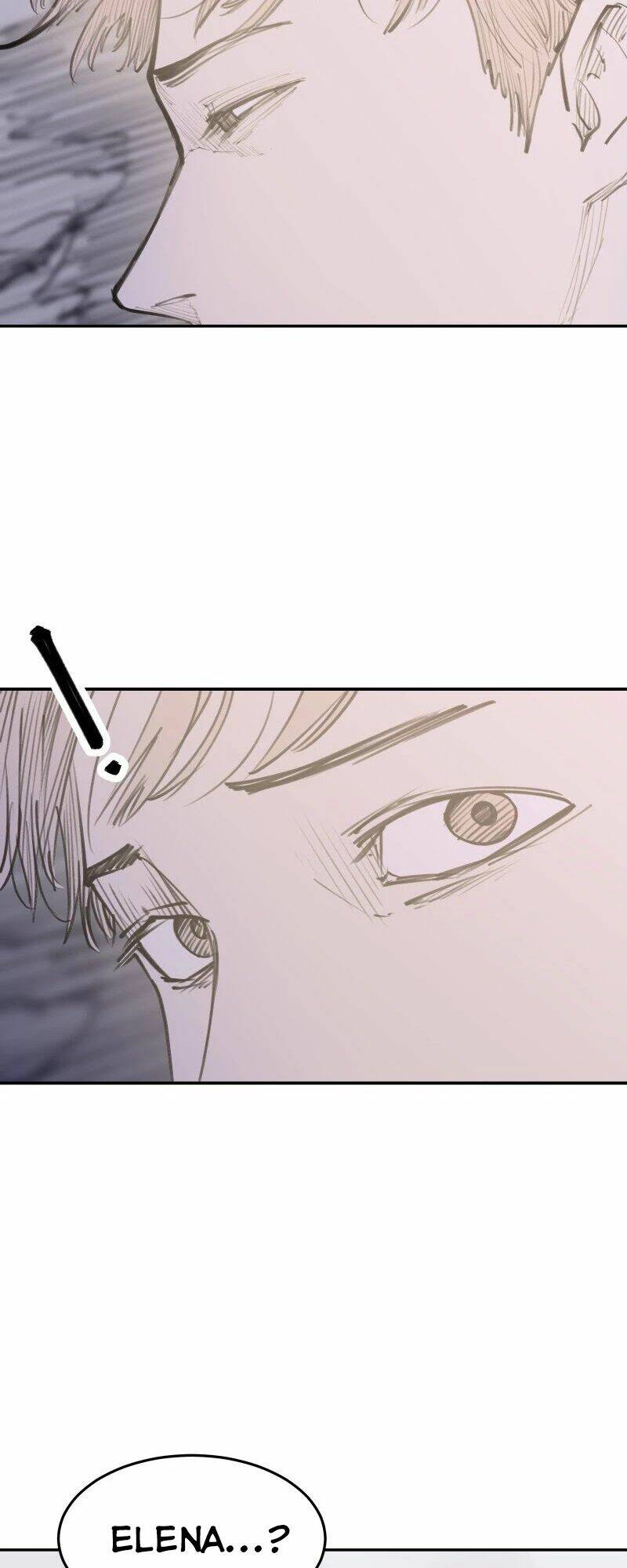 Tướng Quỷ dạy yêu: Chapter 93