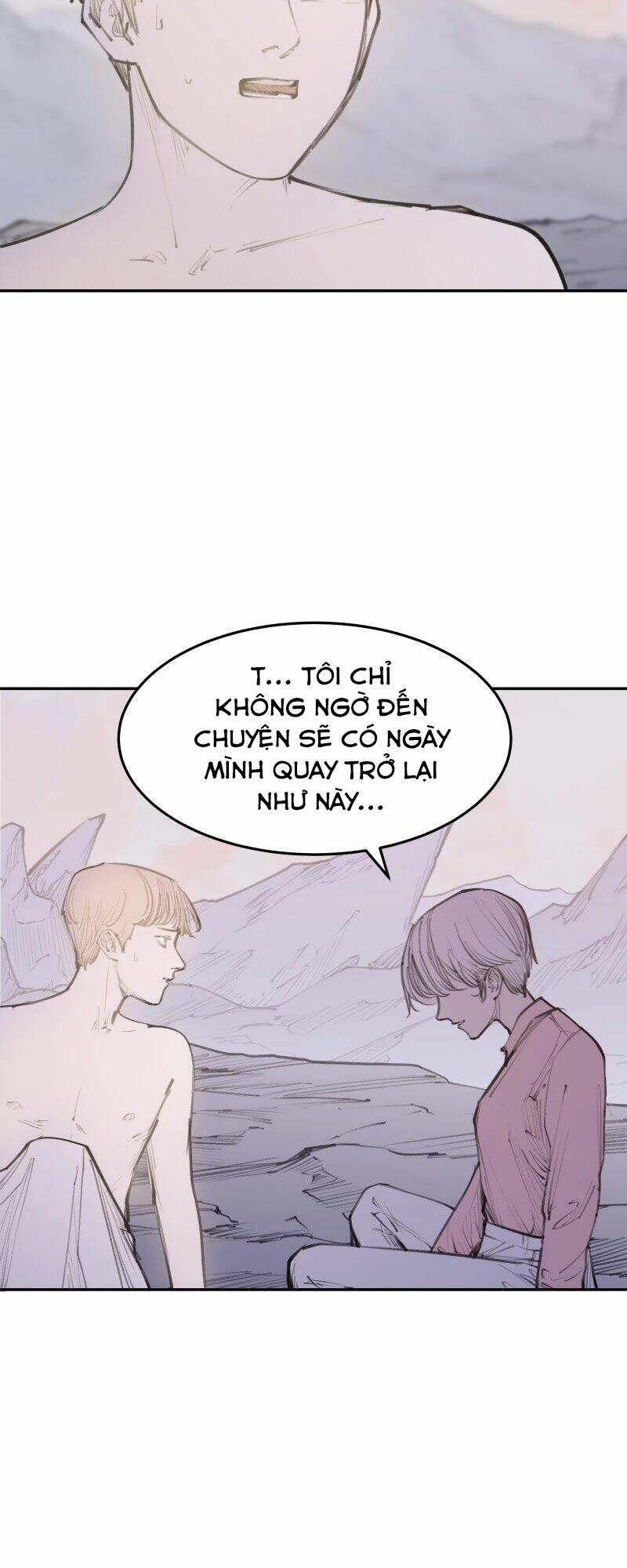 Tướng Quỷ dạy yêu: Chapter 93