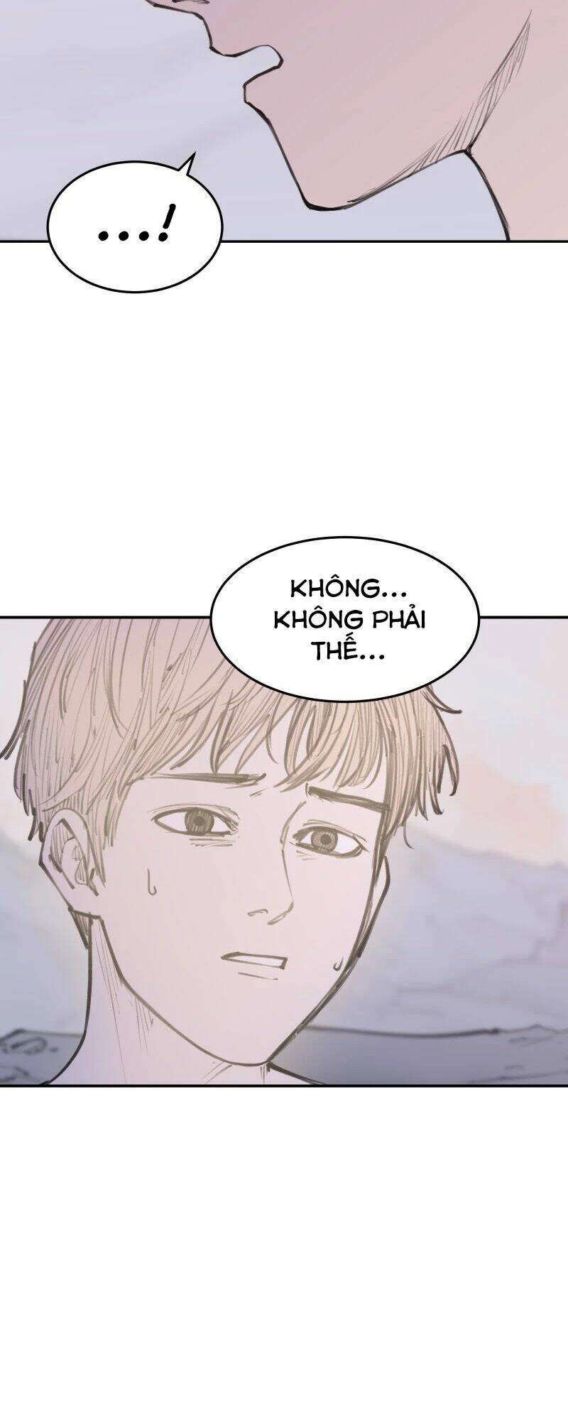 Tướng Quỷ dạy yêu: Chapter 93