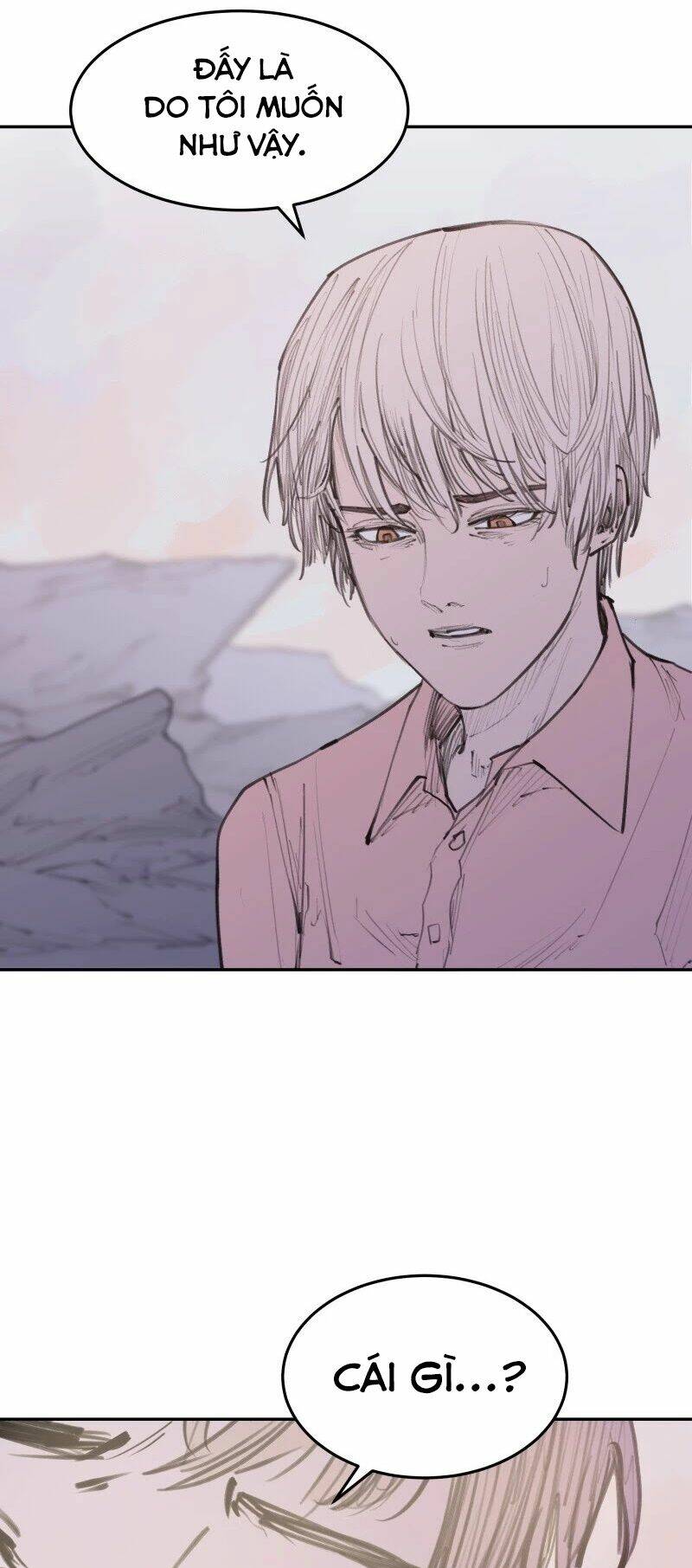 Tướng Quỷ dạy yêu: Chapter 93