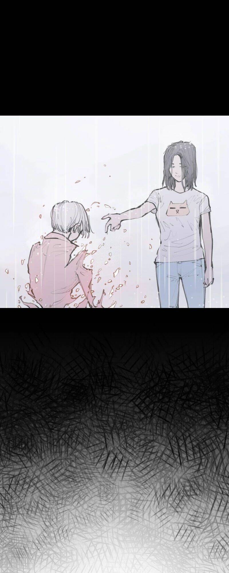 Tướng Quỷ dạy yêu: Chapter 93