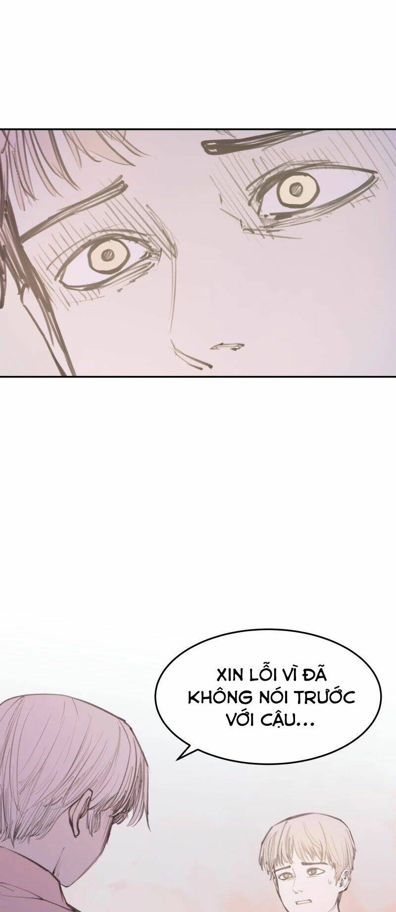 Tướng Quỷ dạy yêu: Chapter 93