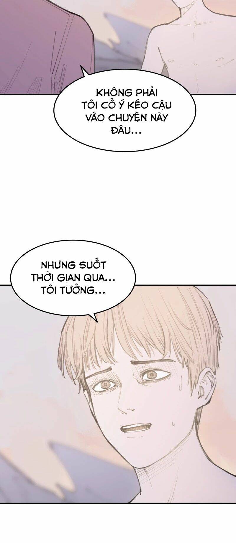 Tướng Quỷ dạy yêu: Chapter 93