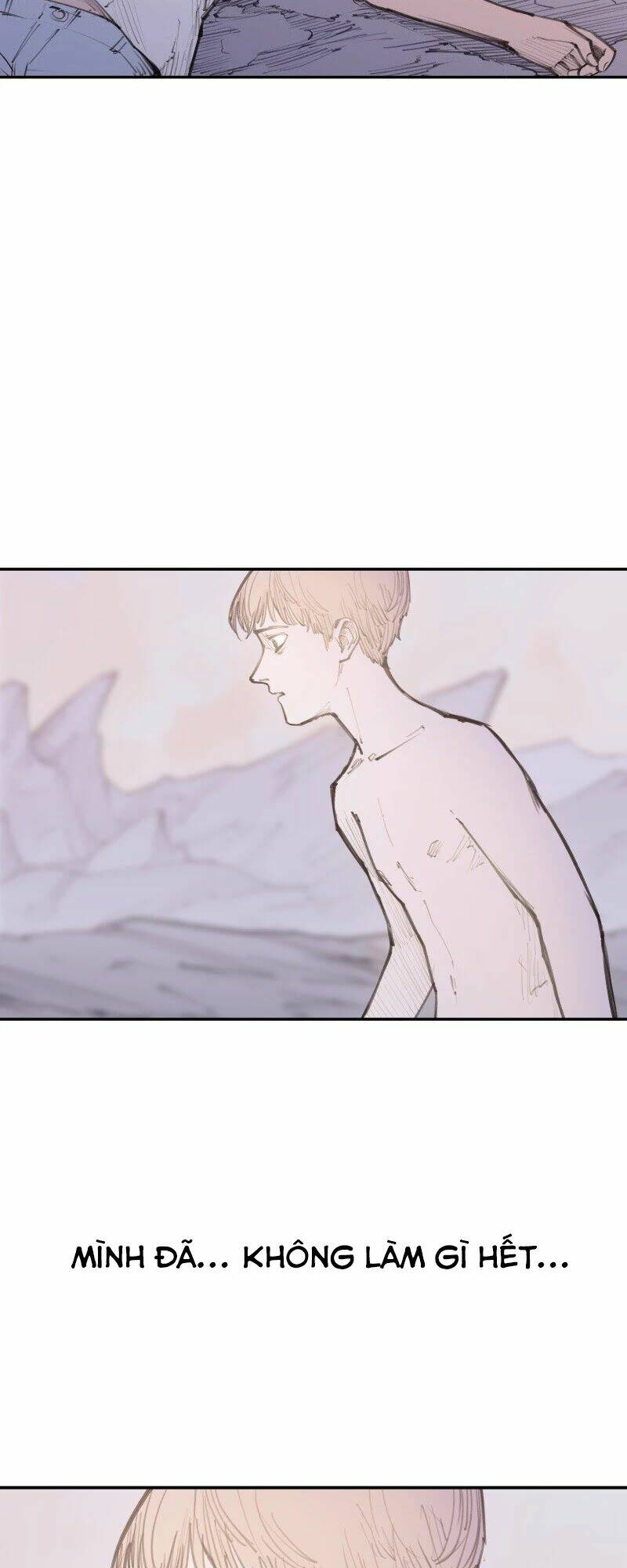 Tướng Quỷ dạy yêu: Chapter 93