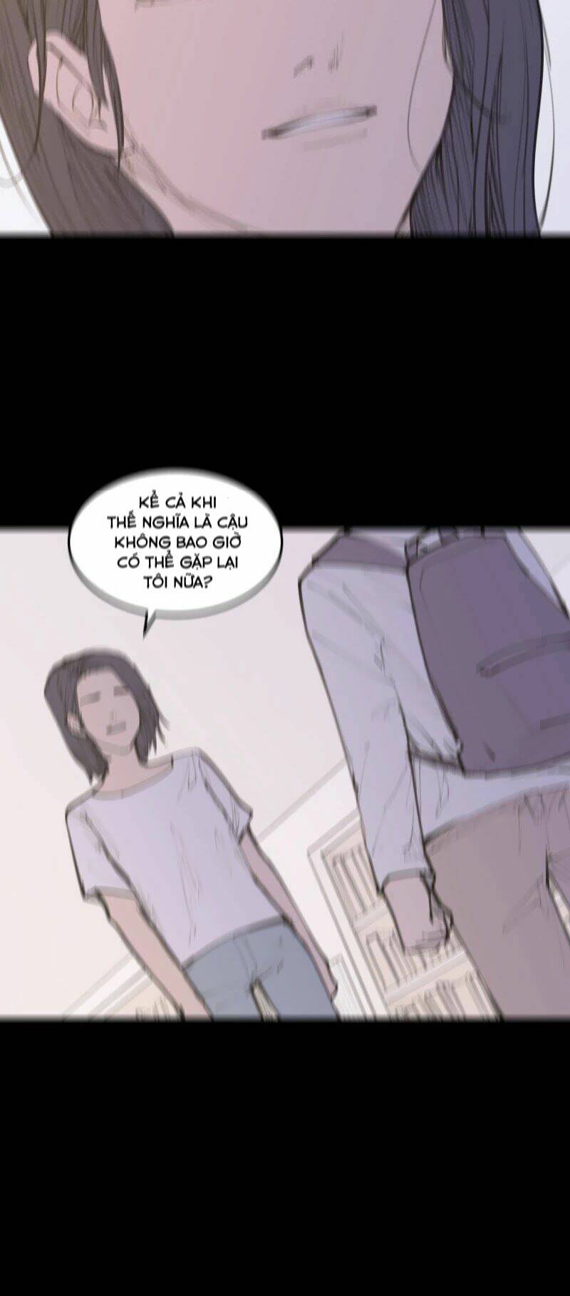 Tướng Quỷ dạy yêu: Chapter 93