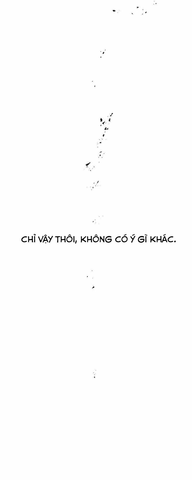 Tướng Quỷ dạy yêu: Chapter 93