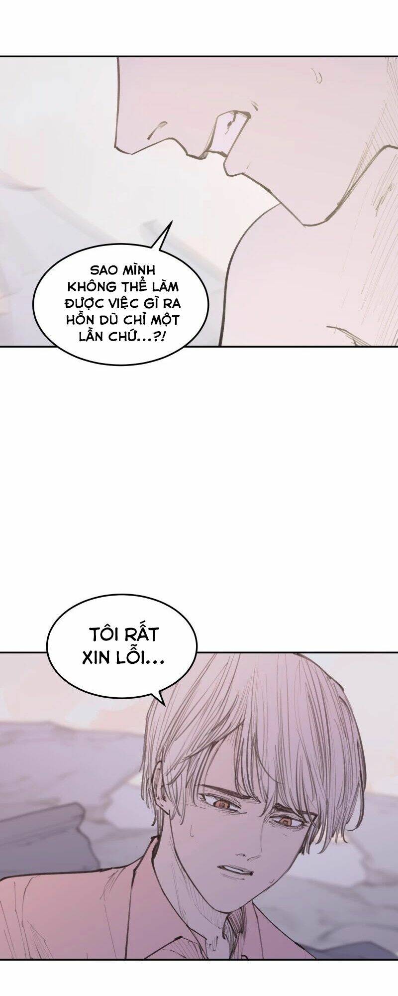 Tướng Quỷ dạy yêu: Chapter 93