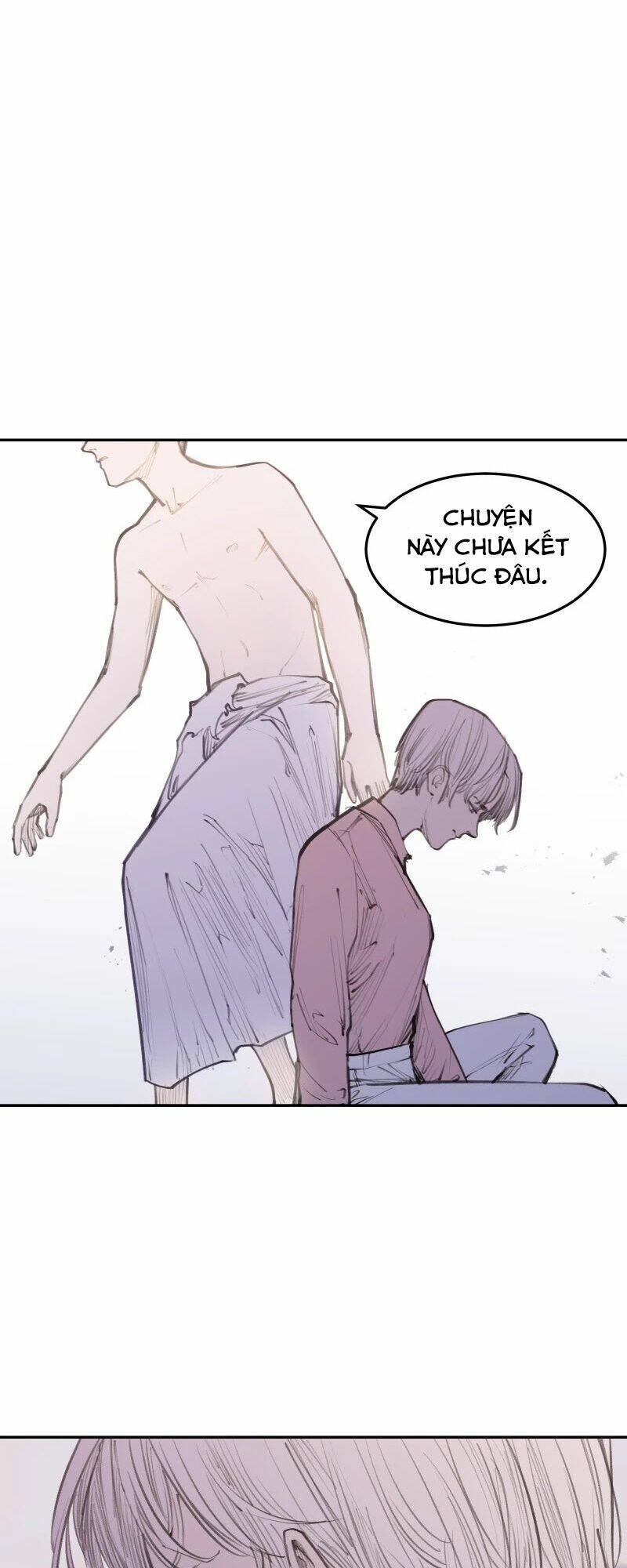 Tướng Quỷ dạy yêu: Chapter 93