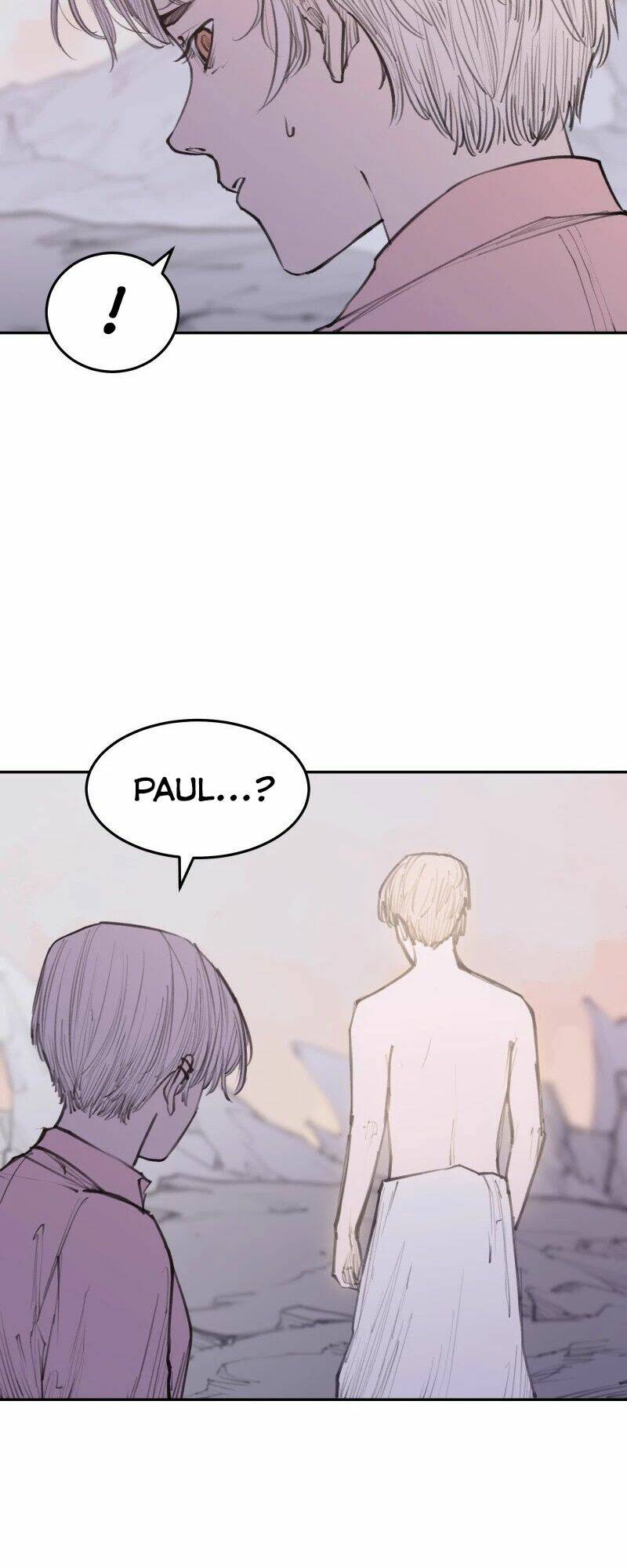 Tướng Quỷ dạy yêu: Chapter 93