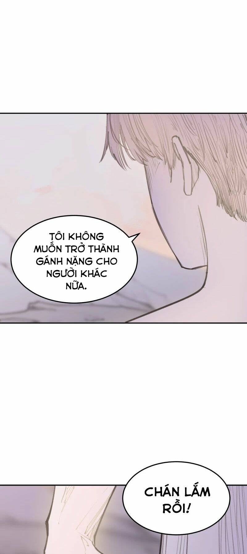 Tướng Quỷ dạy yêu: Chapter 93
