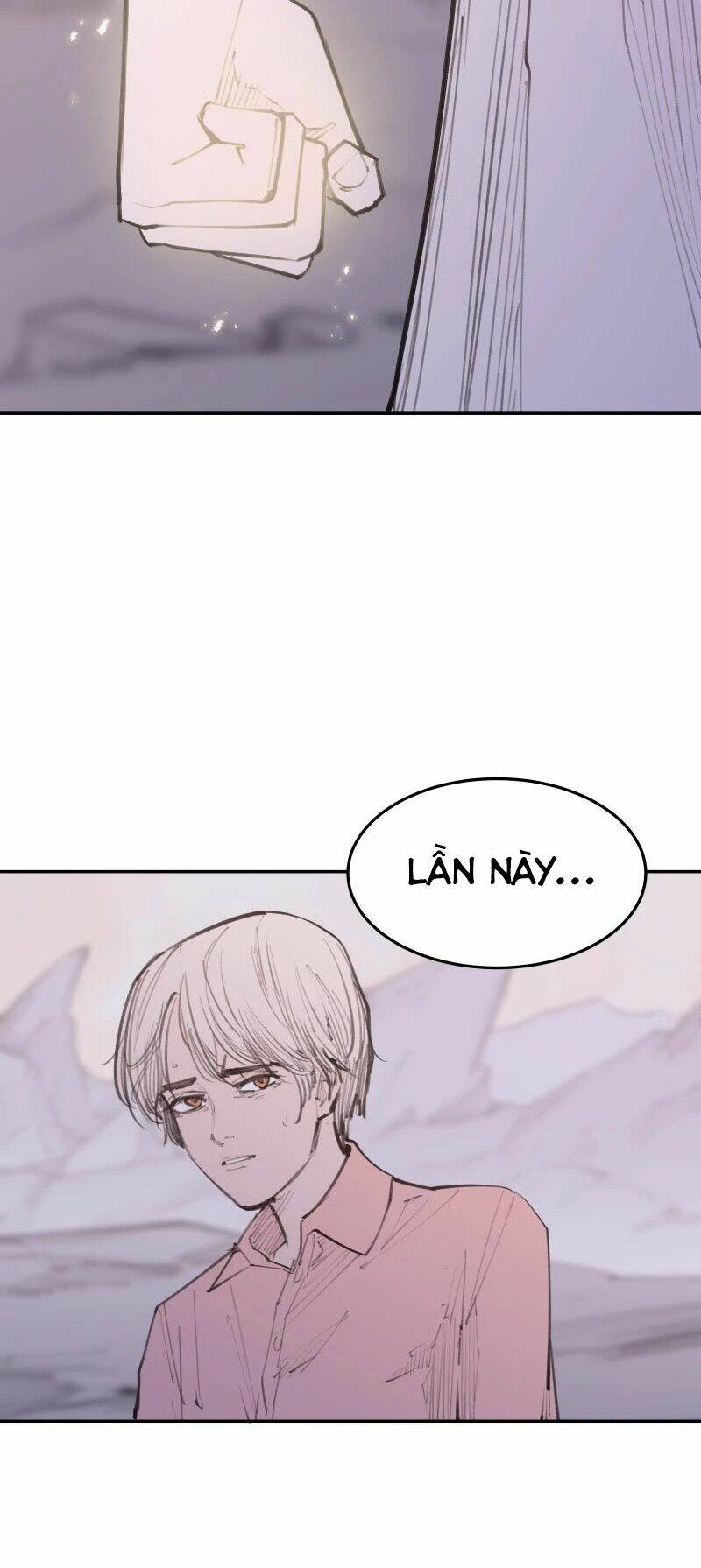 Tướng Quỷ dạy yêu: Chapter 93