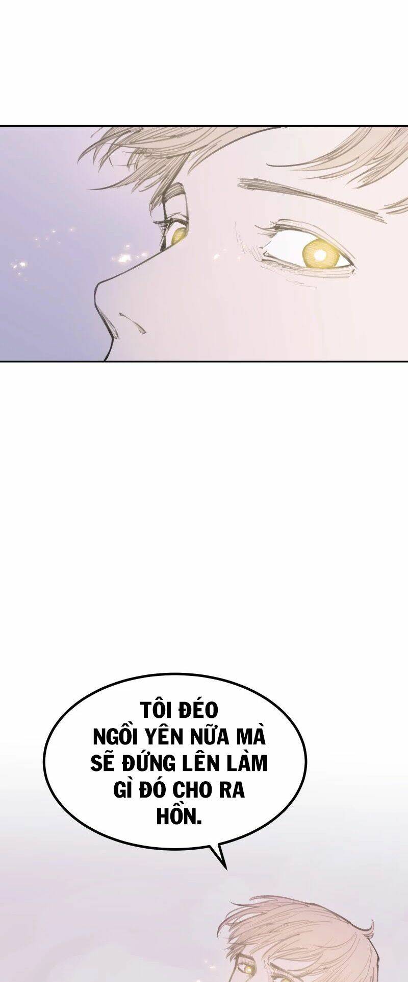 Tướng Quỷ dạy yêu: Chapter 93