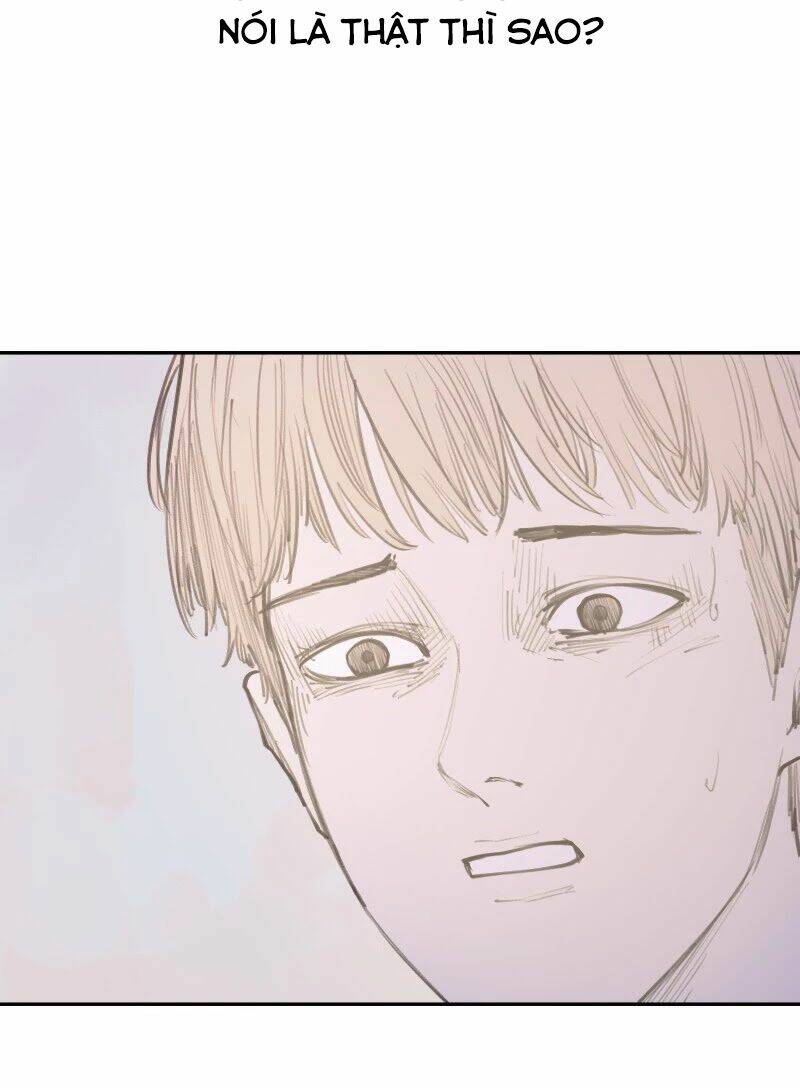Tướng Quỷ dạy yêu: Chapter 93