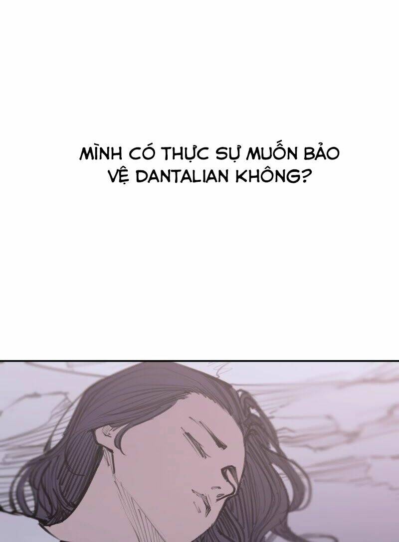 Tướng Quỷ dạy yêu: Chapter 93