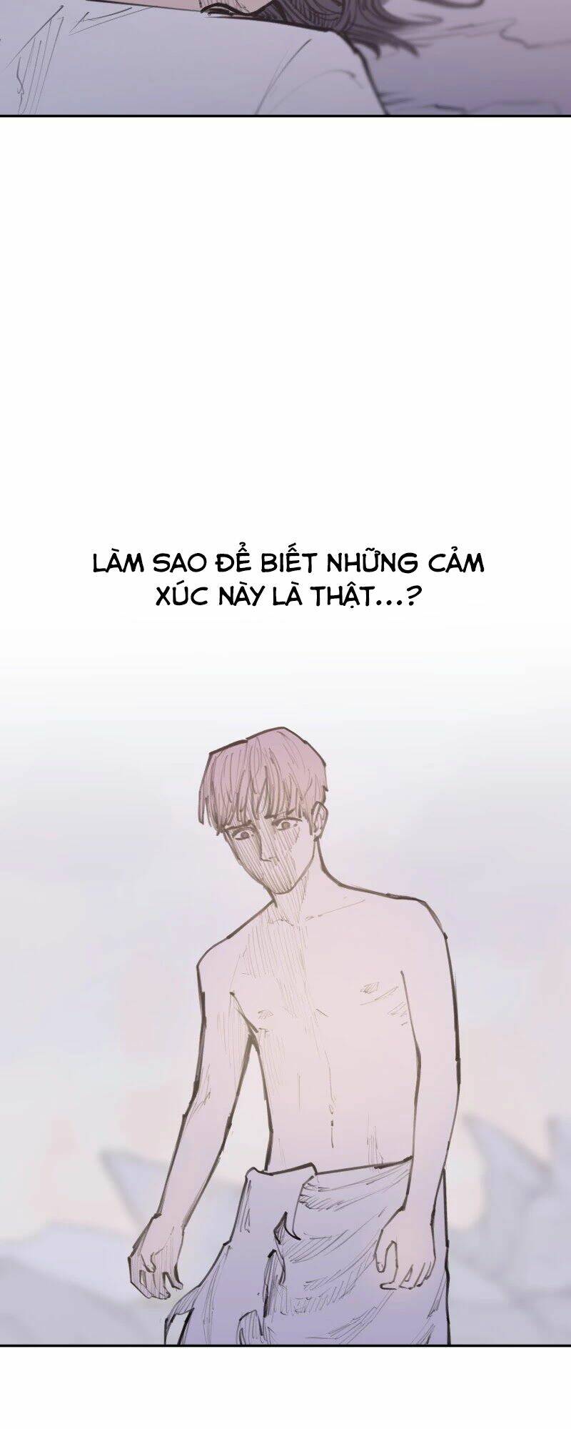 Tướng Quỷ dạy yêu: Chapter 93