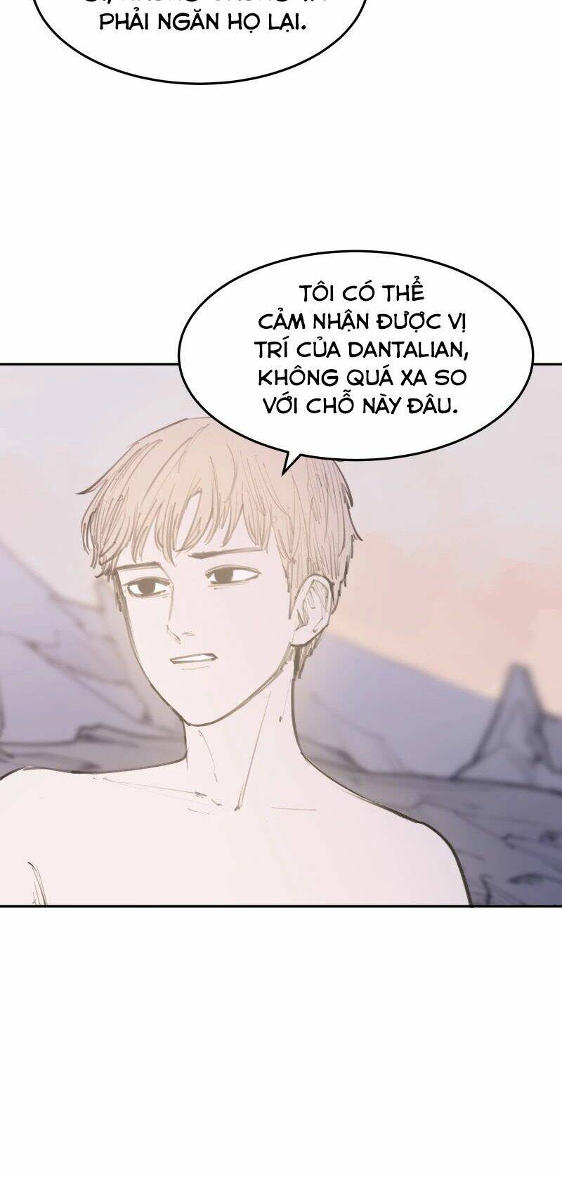 Tướng Quỷ dạy yêu: Chapter 94