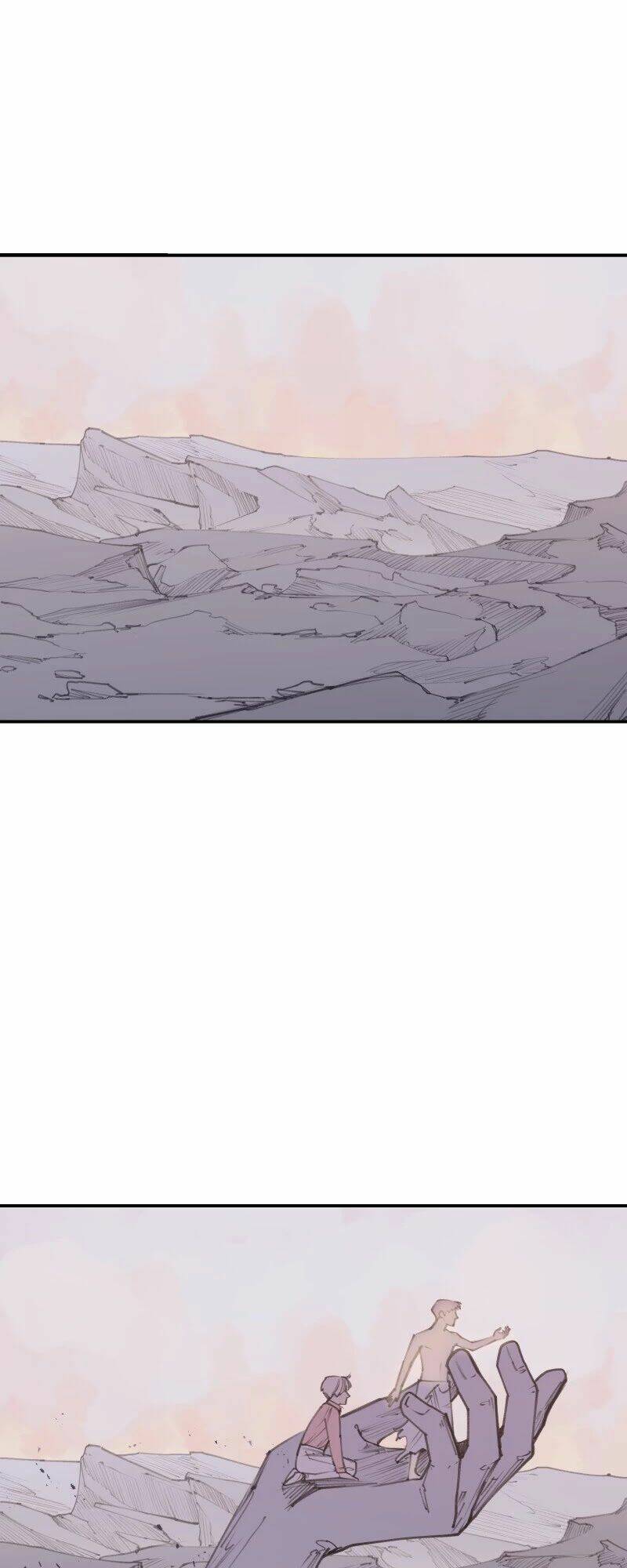 Tướng Quỷ dạy yêu: Chapter 94