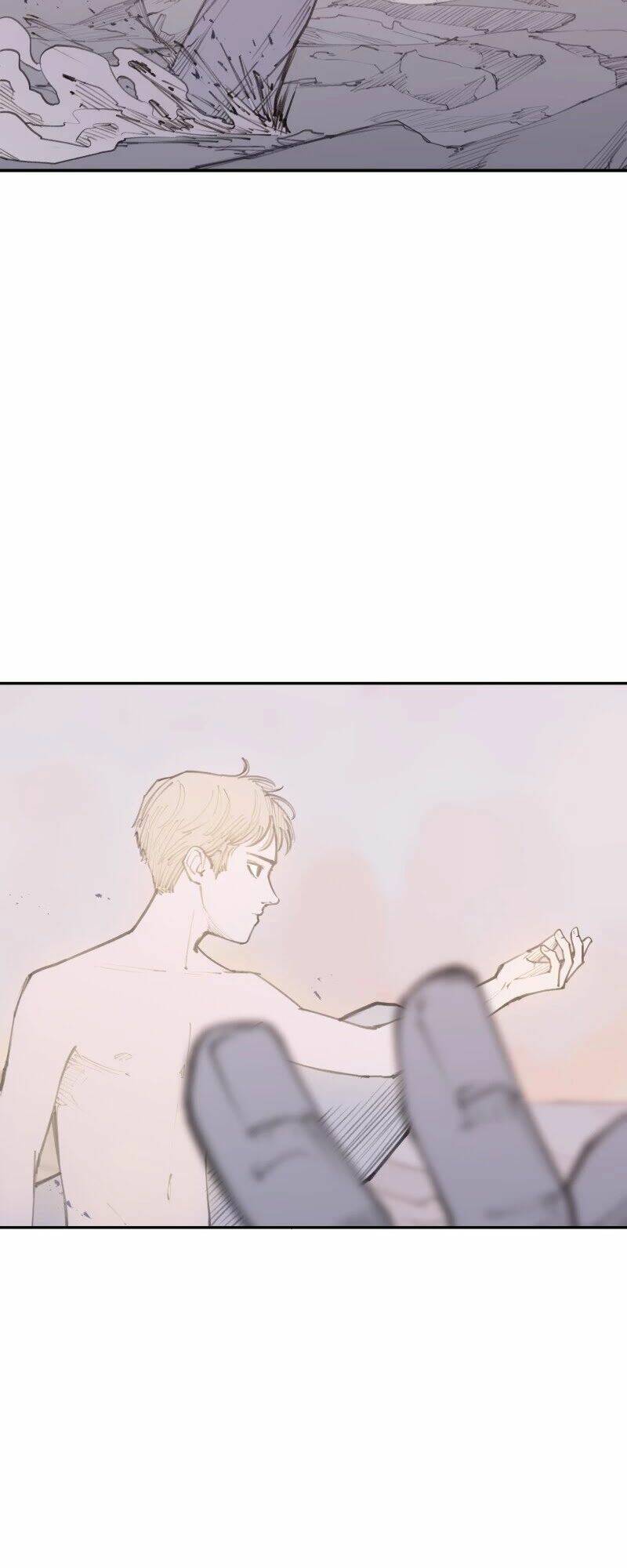 Tướng Quỷ dạy yêu: Chapter 94