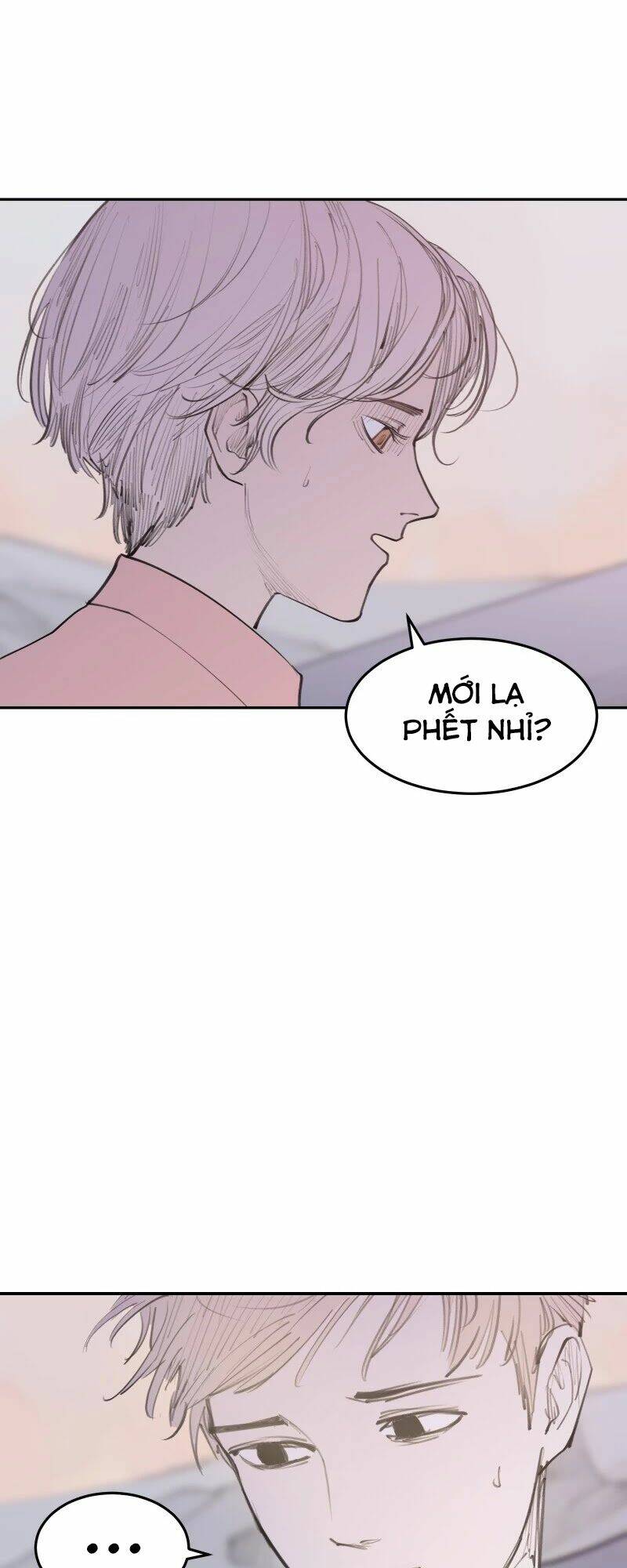 Tướng Quỷ dạy yêu: Chapter 94