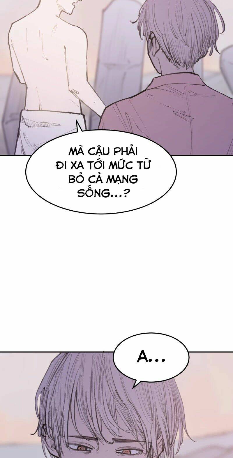 Tướng Quỷ dạy yêu: Chapter 94
