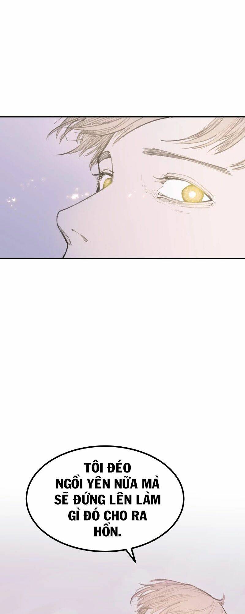 Tướng Quỷ dạy yêu: Chapter 94