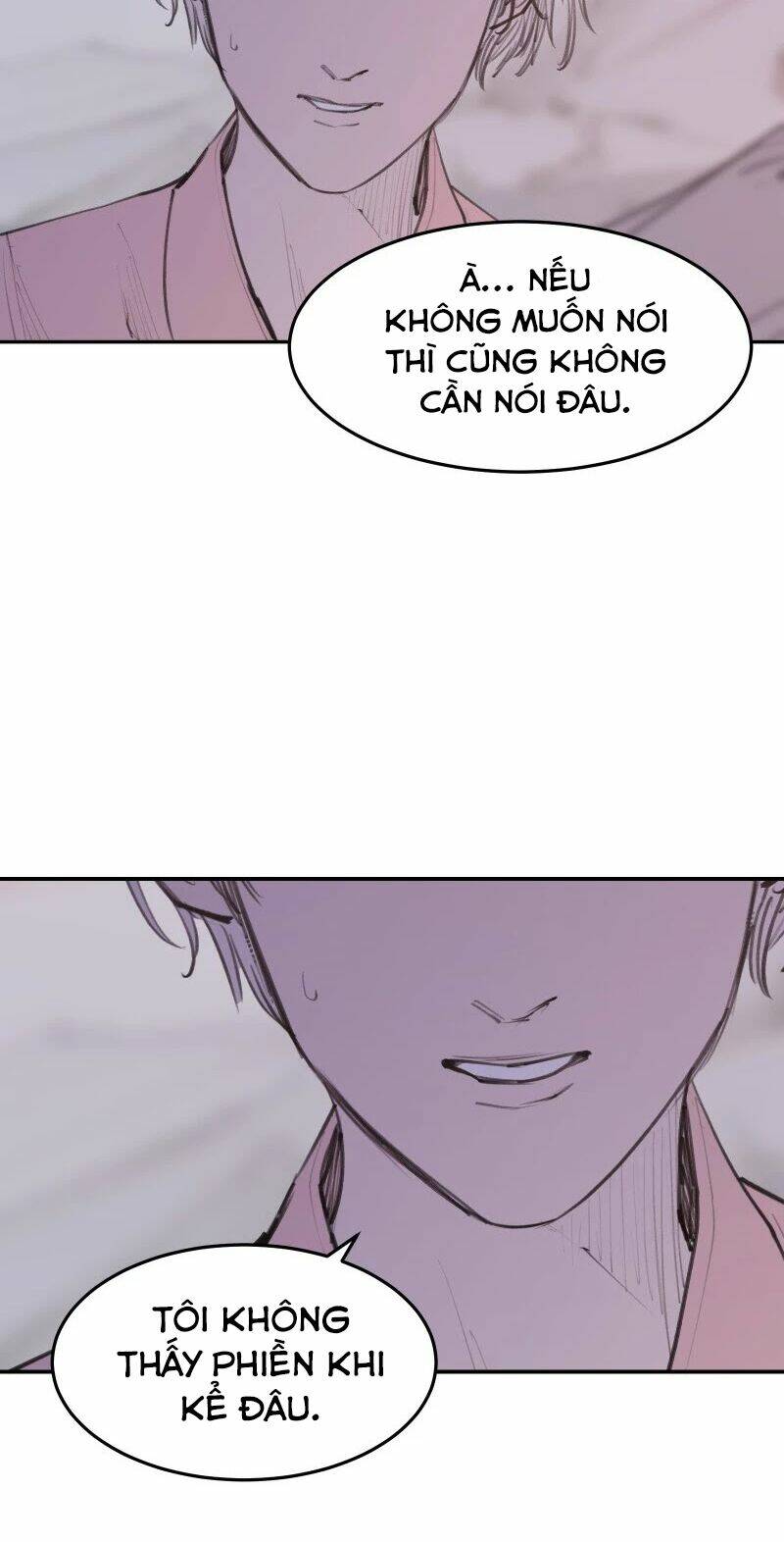 Tướng Quỷ dạy yêu: Chapter 94