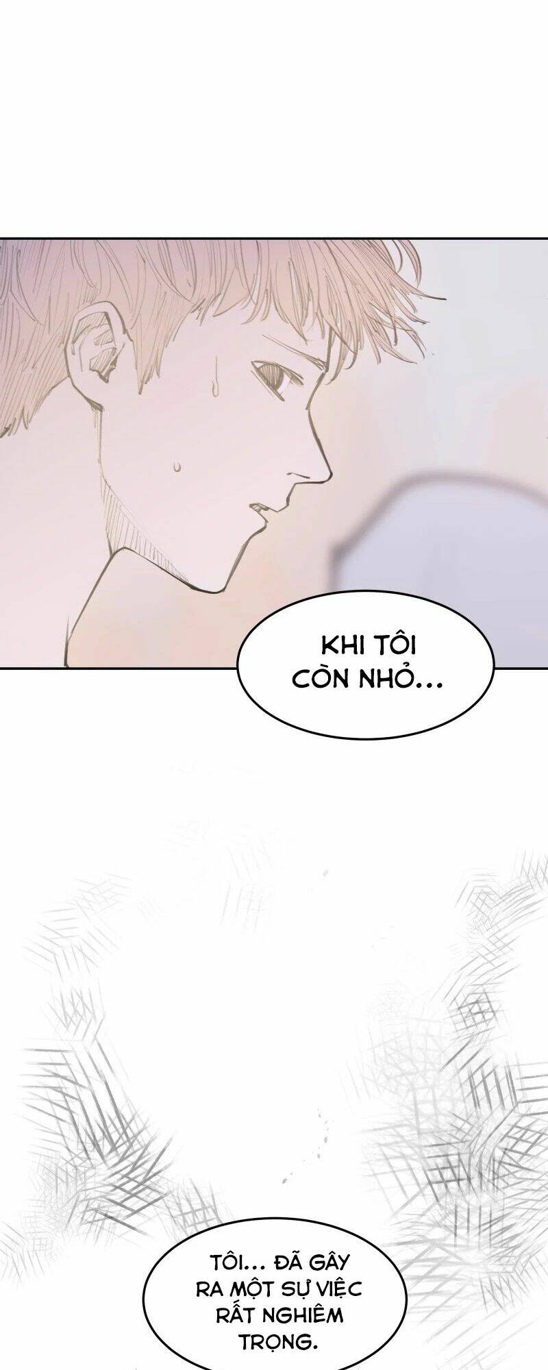 Tướng Quỷ dạy yêu: Chapter 94