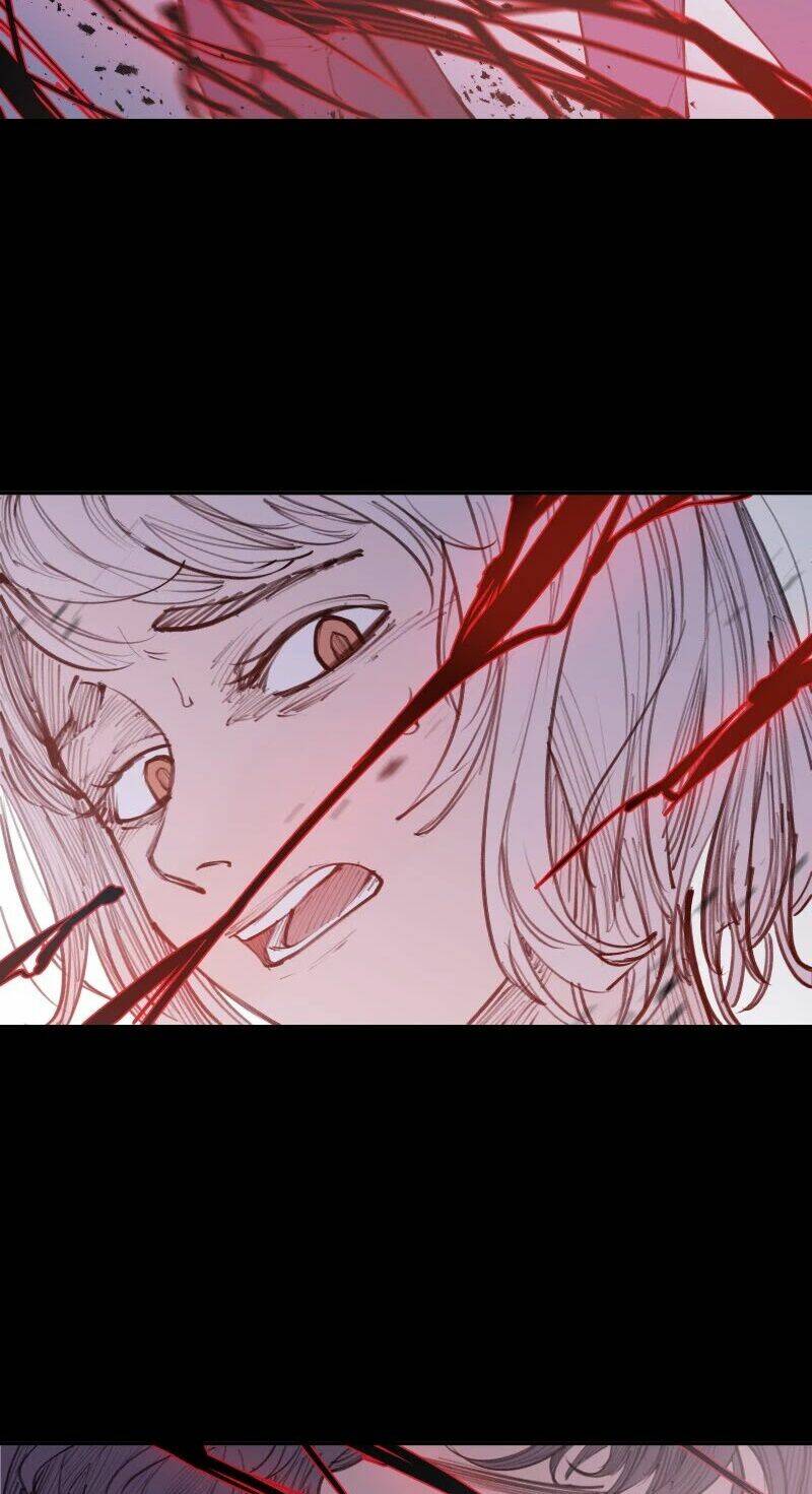 Tướng Quỷ dạy yêu: Chapter 94