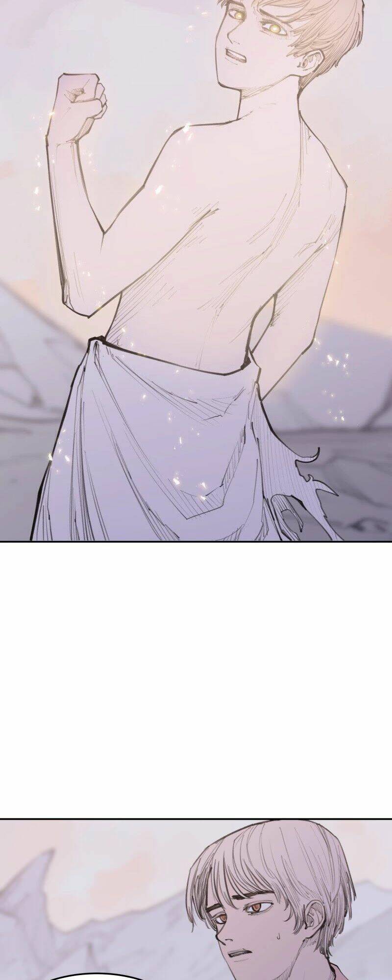 Tướng Quỷ dạy yêu: Chapter 94