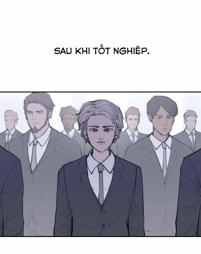 Tướng Quỷ dạy yêu: Chapter 94