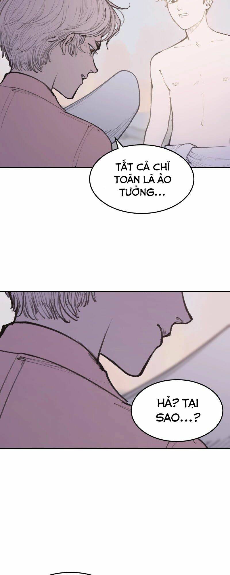 Tướng Quỷ dạy yêu: Chapter 94