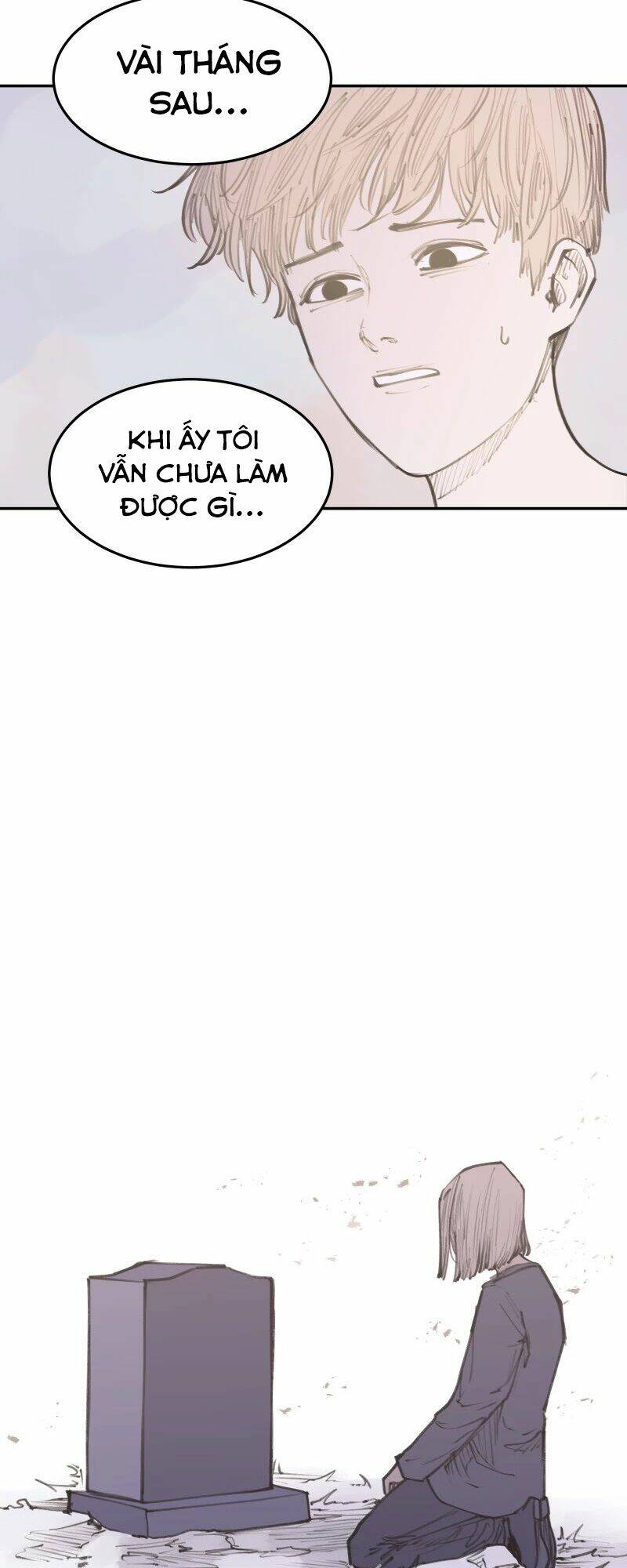 Tướng Quỷ dạy yêu: Chapter 94