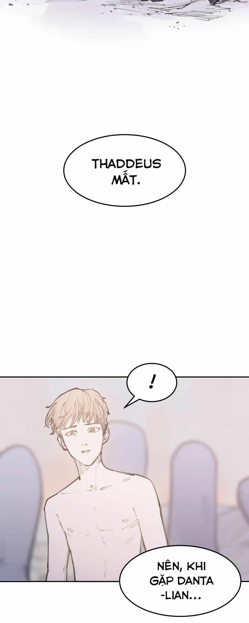 Tướng Quỷ dạy yêu: Chapter 94