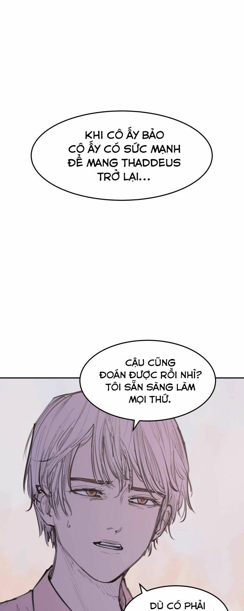 Tướng Quỷ dạy yêu: Chapter 94