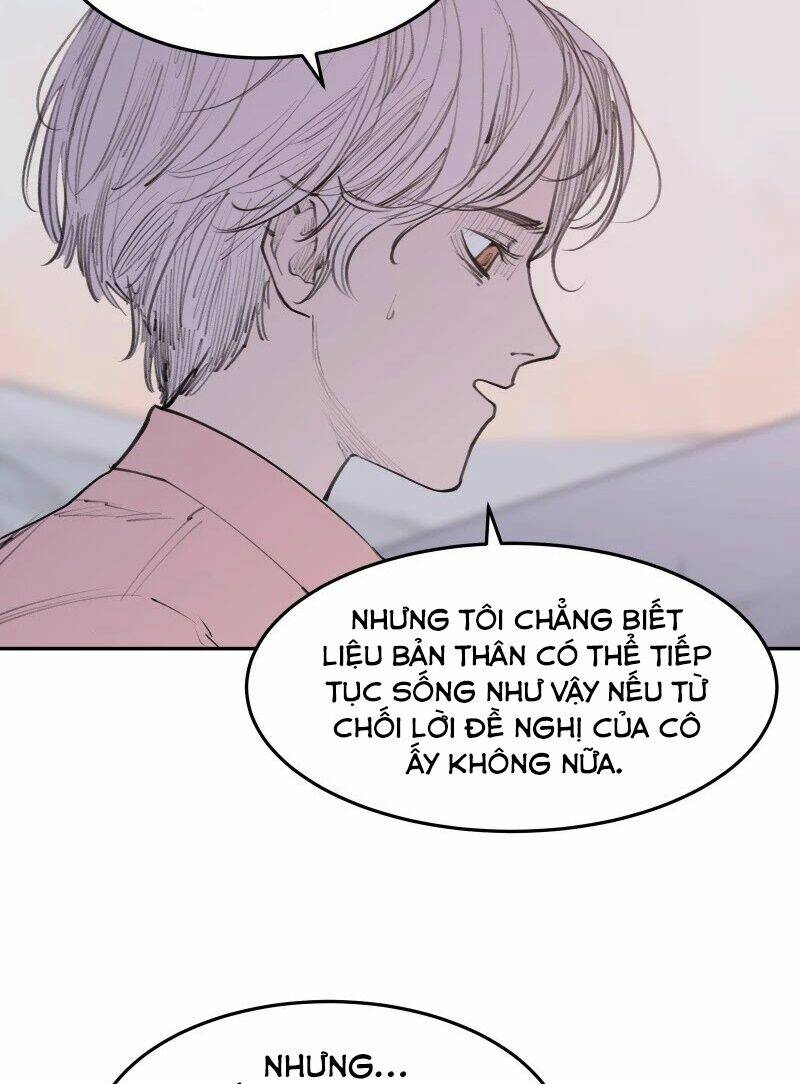 Tướng Quỷ dạy yêu: Chapter 94