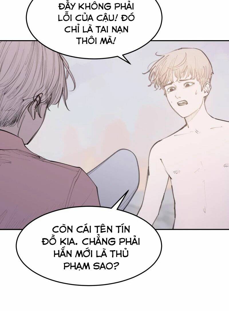Tướng Quỷ dạy yêu: Chapter 94