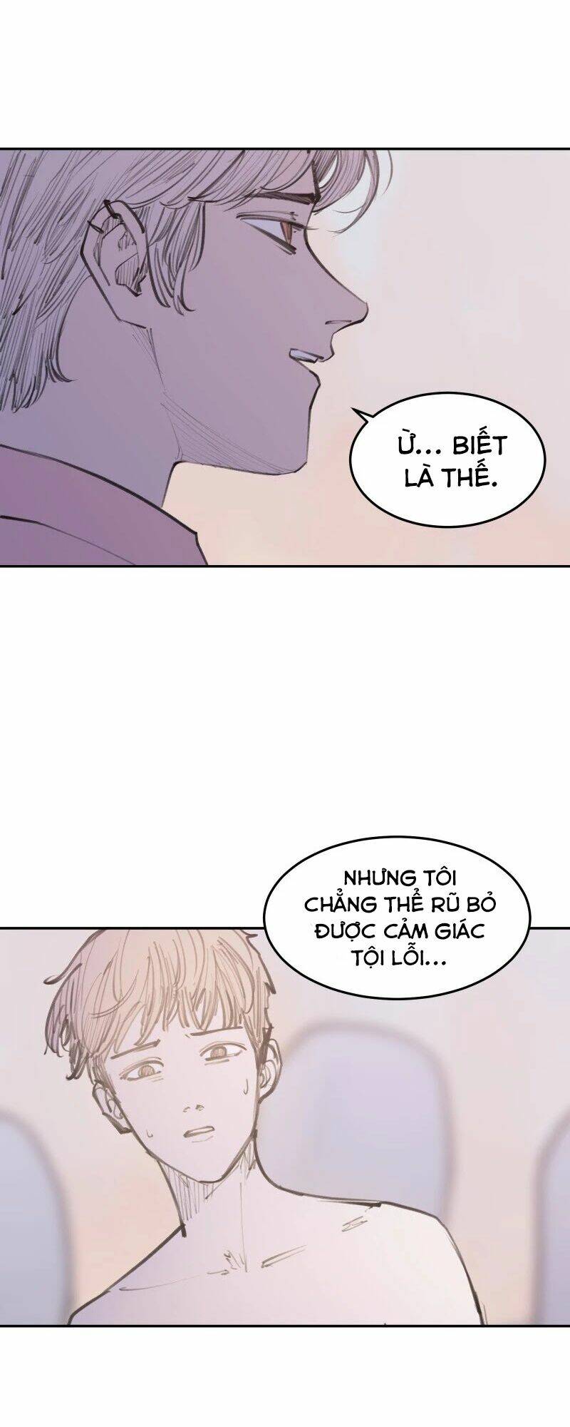 Tướng Quỷ dạy yêu: Chapter 94