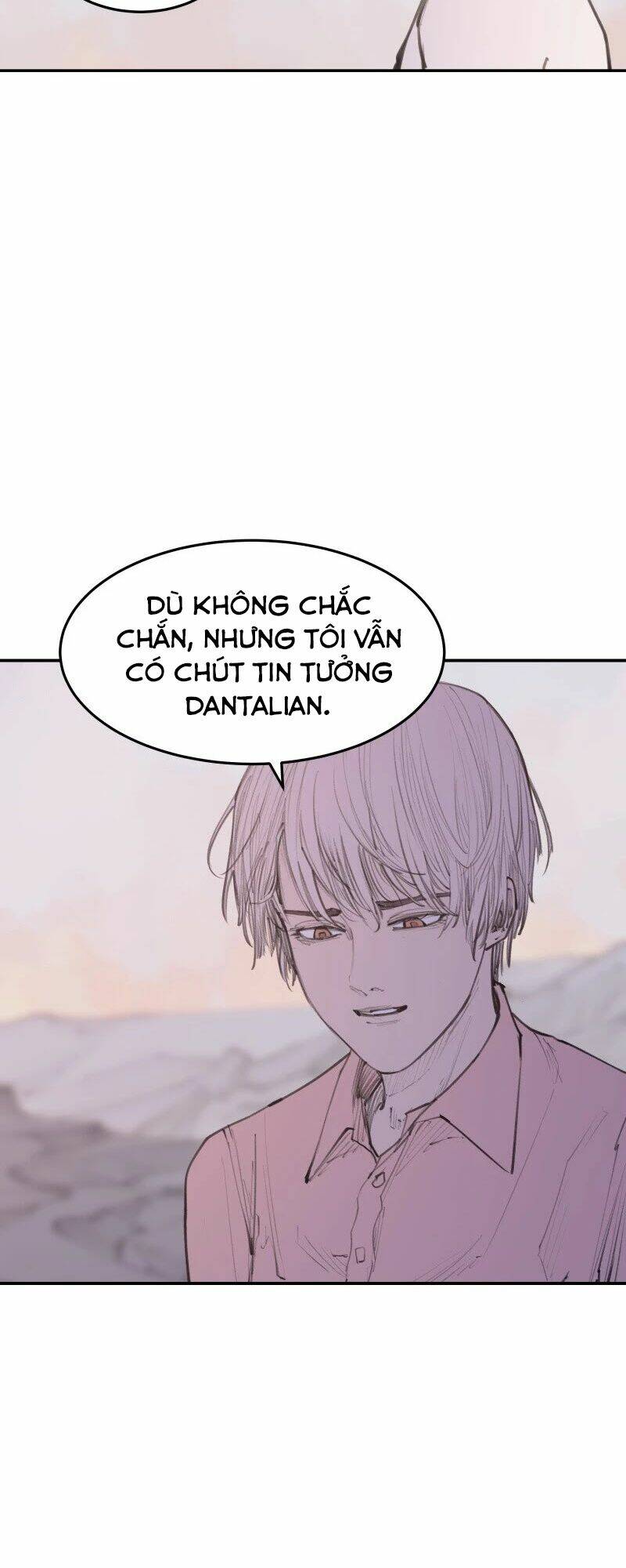 Tướng Quỷ dạy yêu: Chapter 94