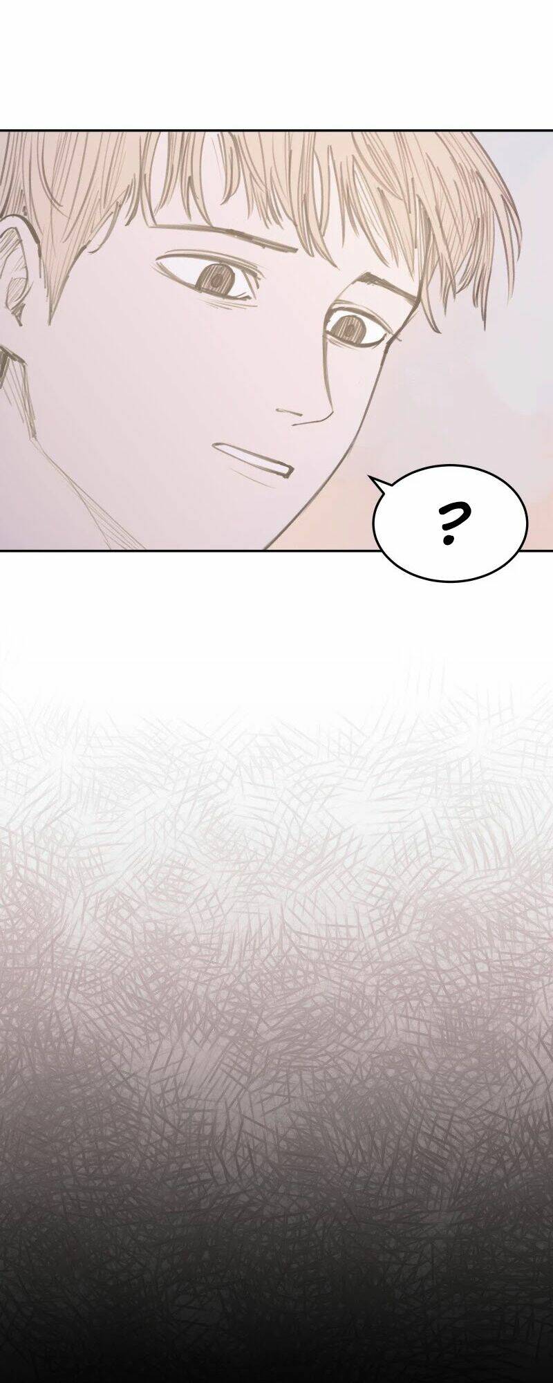Tướng Quỷ dạy yêu: Chapter 94