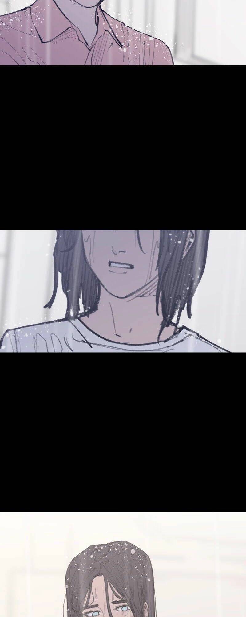 Tướng Quỷ dạy yêu: Chapter 94