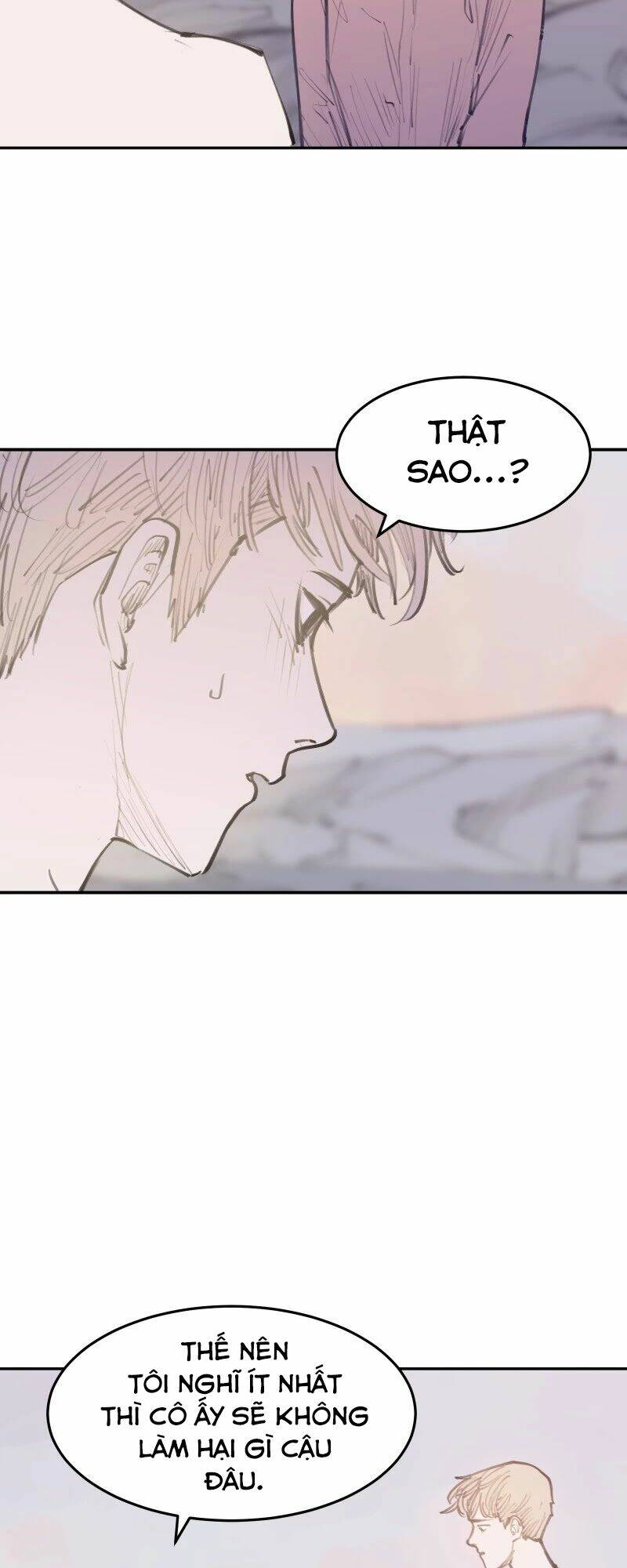 Tướng Quỷ dạy yêu: Chapter 94