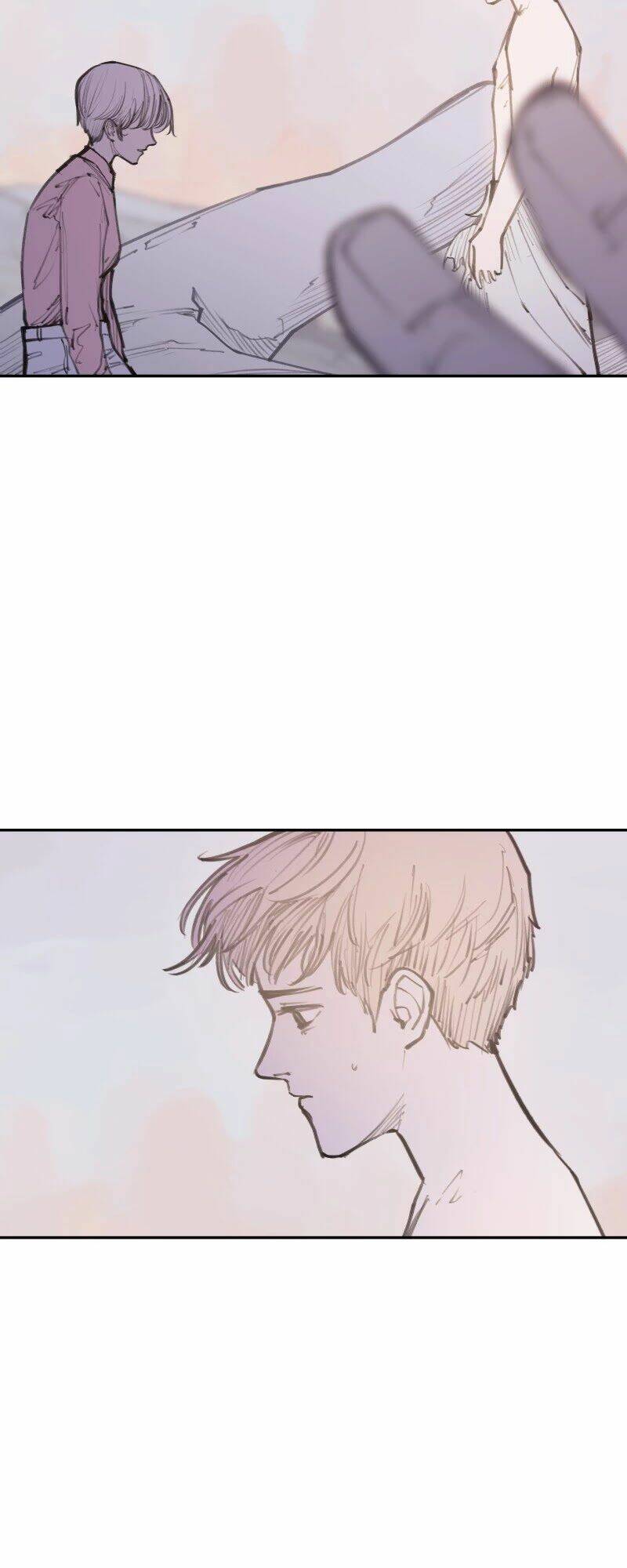 Tướng Quỷ dạy yêu: Chapter 94