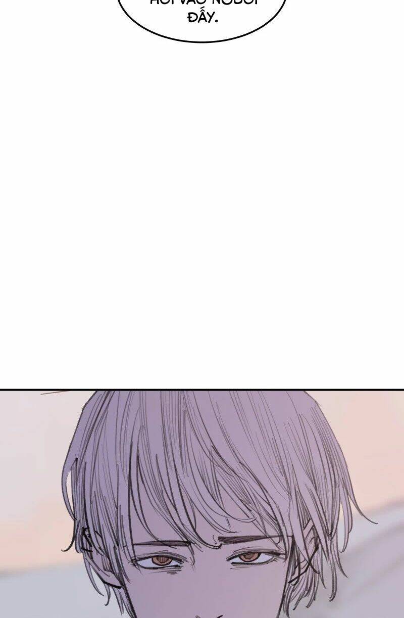 Tướng Quỷ dạy yêu: Chapter 94