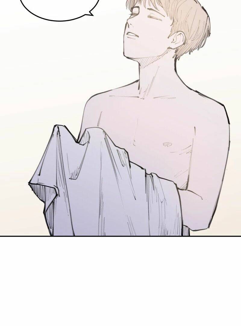 Tướng Quỷ dạy yêu: Chapter 94