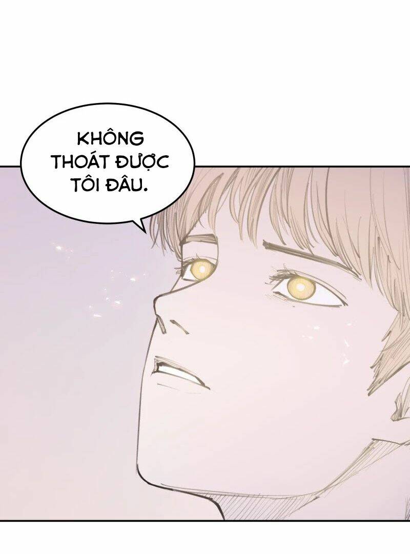 Tướng Quỷ dạy yêu: Chapter 94