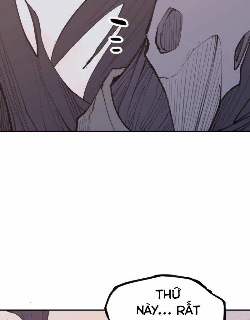 Tướng Quỷ dạy yêu: Chapter 95