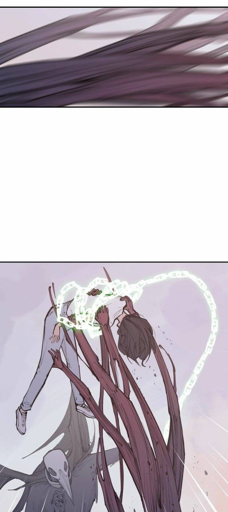 Tướng Quỷ dạy yêu: Chapter 95